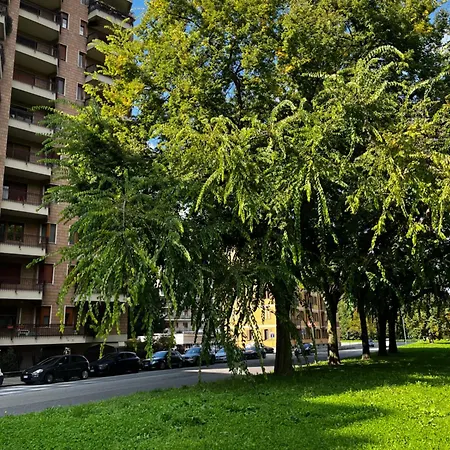 Il Belvedere Turin