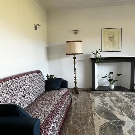 Il Belvedere * Turin