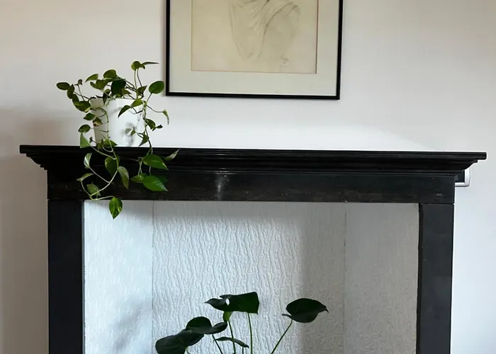 Il Belvedere Τορίνο