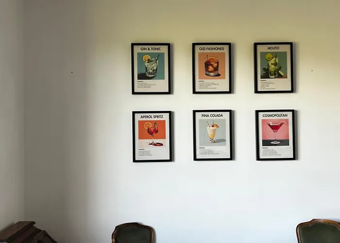 Διαμέρισμα Il Belvedere Τορίνο