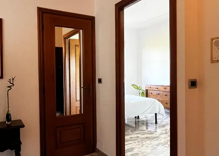 Διαμέρισμα Il Belvedere Τορίνο