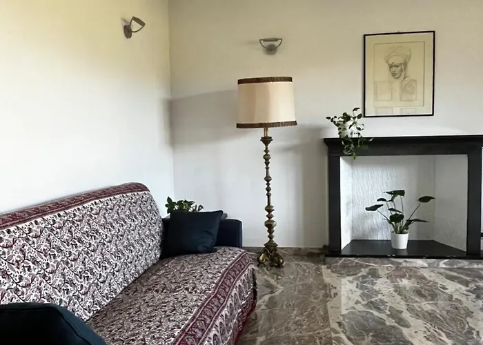 Il Belvedere * Τορίνο