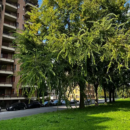 Il Belvedere טורינו