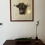 Appartement Il Belvedere