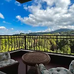 Appartement Il Belvedere *
