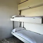 Appartement Il Belvedere