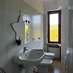 Il Belvedere Appartement *
