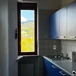 Appartement Il Belvedere
