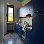 Appartement Il Belvedere *