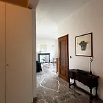 Il Belvedere Appartement Turin